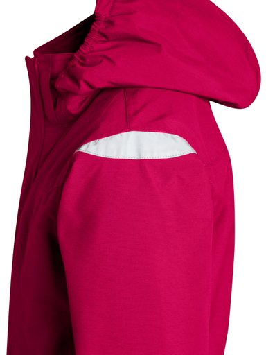 SUPERSHAPE PRO vinteroverall SUPERSHAPE PRO vinteroverall